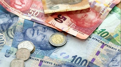 Stash your cash