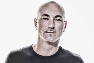 Trance producer Robert Miles passes away