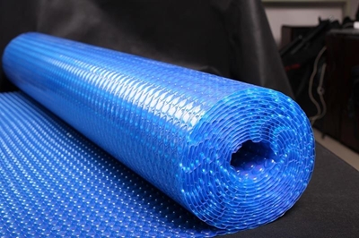 Affordable covers for your pool