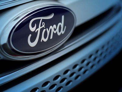 Ford tells UK: We also need Brexit deals with Turkey, SA