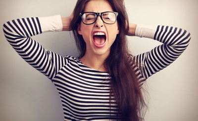 How to beat stress and find a balance