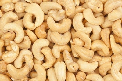 Kenya cashew nut exports decline after government ban