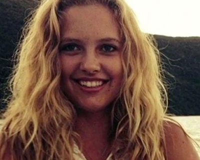 Van Breda trial: Witness told Marli 'I want to murder the people around you'