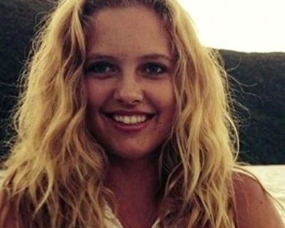 Van Breda trial: Witness told Marli 'I want to murder the people around you'