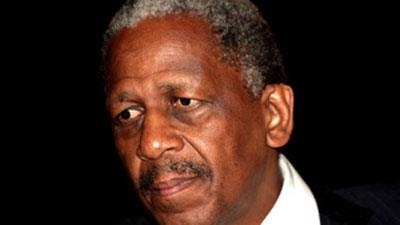 ANC could be digging own political grave, says Phosa