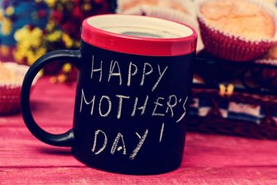 Great tips and TV-viewing for mums and daughters this Mother’s Day