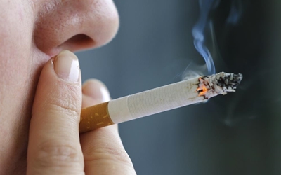 Now is the time to quit