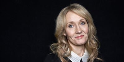 Rare Harry Potter prequel stolen in British library