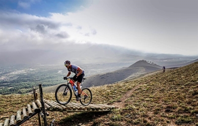 Enter now for TransCape 2018