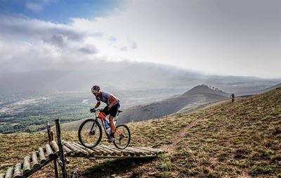 Enter now for TransCape 2018