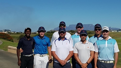 Daisies determined to rise to the challenge