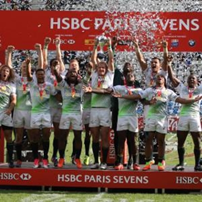 Blitzboks crowned series champions!