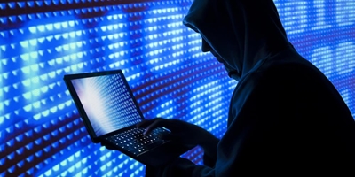 Microsoft warns cyber-attack is a wake-up call