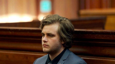 More witnesses to testify Van Breda trial this week