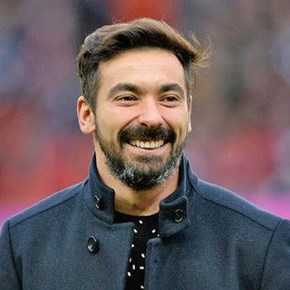 ezequiel lavezzi barba