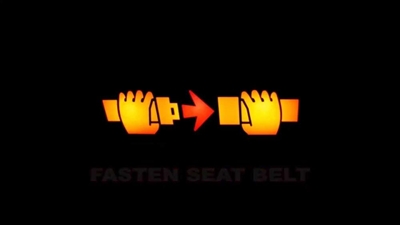 SAA rethinks seatbelt policy after ‘obese’ incident