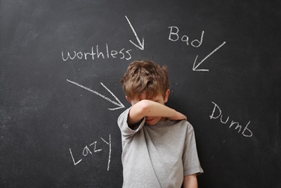 Why is ADHD so common today?