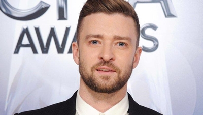 Jenna Dewan Tatum reveals romance with Justin Timberlake