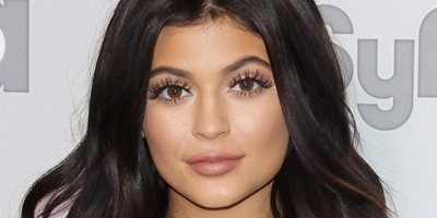 Kylie Jenner releases first trailer of reality show