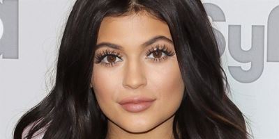 Kylie Jenner releases first trailer of reality show