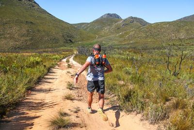 Attakwas Trail: Entries now open