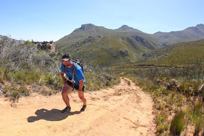Attakwas Trail: Entries now open