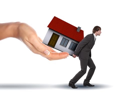 How to outsmart the possible effects of junk status on your home loan