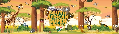 SANParks apparently never signed off on nightmare promotion