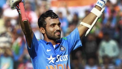 Supergiant stun Mumbai to make final