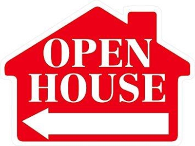 Safety tips for home viewing and show days