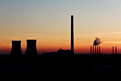 South Africans could face a dark winter