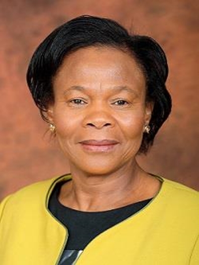 Minister devastated by spike in crimes against women