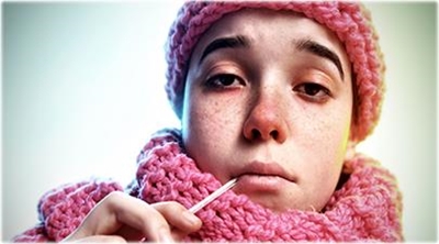 Study: Zinc lozenges speed up common cold recovery