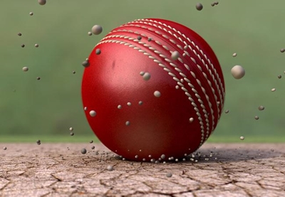 Kolkata advance after rain delay