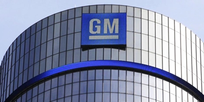 GM to withdraw from SA