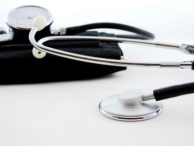 Swearing doctor awarded three months’ pay after being fired