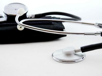 Swearing doctor awarded three months’ pay after being fired