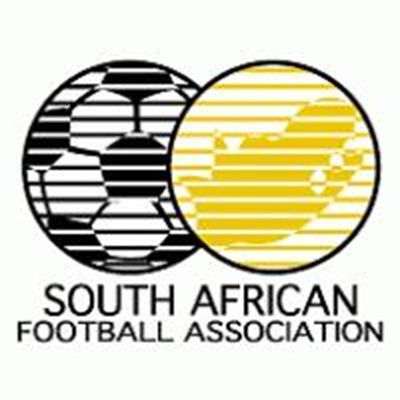 Safa: Stand against violence of women and children