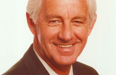 SA wildlife champion mourned