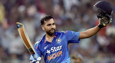 Mumbai stun RPS to win IPL