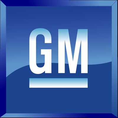 GM exit will have massive impact