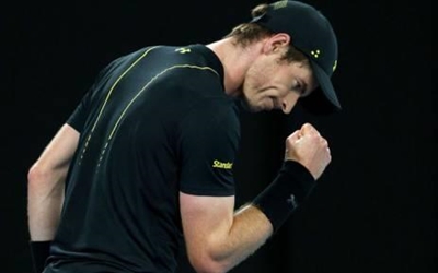 Murray searching for form ahead of French Open