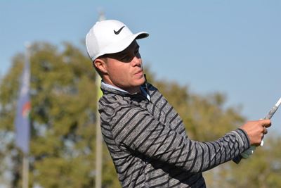 Two-way tie at Firethorn in Randpark
