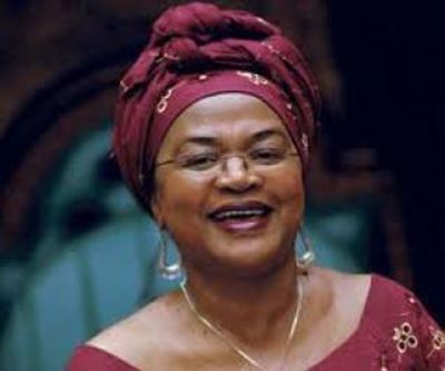 ANC MP’s death threats to be probed