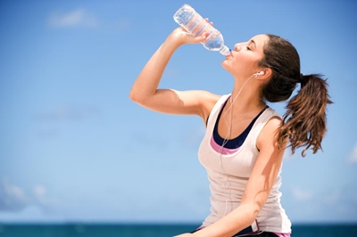 Easy ways to give your metabolism a boost