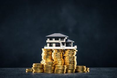 Burden of wealth tax will likely exceed benefits