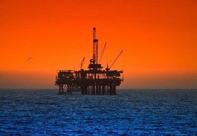 Petition to stop oil prospecting