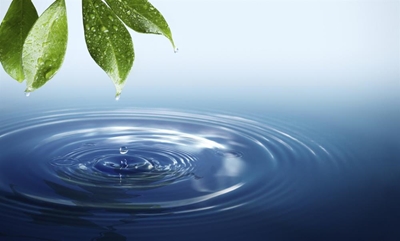 Capetonians get creative to save water