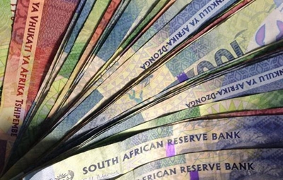 Renergen concludes R218-million loan with IDC