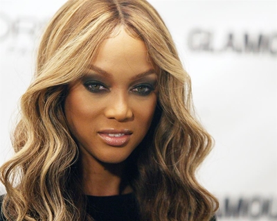 Tyra Banks accused of humiliating young girl